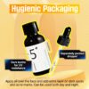 numbuzin No. 5+ Vitamin Concentrated Serum (30mL) - Image 5
