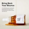 Beauty of Joseon Revive Serum : Ginseng + Snail Mucin (30mL) - Image 3