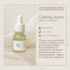 Beauty of Joseon Hanbang Serum Discovery Kit - Image 4