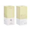 Beauty of Joseon Calming Serum : Green Tea + Panthenol (30mL) - Image 8