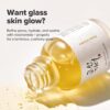 Beauty of Joseon Glow Serum : Propolis + Niacinamide (30mL) - Image 3