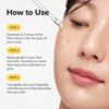 Beauty of Joseon Glow Serum : Propolis + Niacinamide (30mL) - Image 7