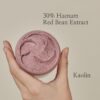 Beauty of Joseon Red Bean Refreshing Pore Mask (140mL) - Image 3