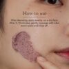 Beauty of Joseon Red Bean Refreshing Pore Mask (140mL) - Image 5