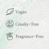 Beauty of Joseon Green Plum Refreshing Cleanser (100mL) - Image 5