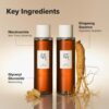 Beauty of Joseon Ginseng Essence Water (150mL) - Image 5