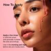 Anua Niacinamide 10% + TXA 4% Serum (30mL) - Image 7