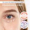Mary & May Tranexamic Acid + Glutathione Eye Cream Miniature (12g) - Image 9