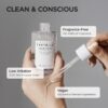 SKIN1004 Madagascar Centella Tone Brightening Capsule Ampoule Travel Size (50mL) - Image 5
