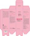 Anua Peach 77 Niacin Essence Toner (250mL) - Image 8