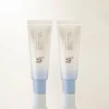 Beauty of Joseon Relief Sun Aqua-Fresh : Rice + B5 SPF50+ PA++++ (50mL) - Image 7
