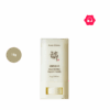 Beauty Of Joseon Matte Sun Stick : Mugwort + Camelia SPF 50+ PA++++ (18g)