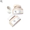 Beauty of Joseon Ground Rice and Honey Glow Mask (140mL) - Image 8