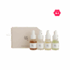 Beauty of Joseon Hanbang Serum Discovery Kit