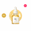 Beauty of Joseon Glow Serum : Propolis + Niacinamide (30mL)