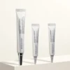 Mary & May Tranexamic Acid + Glutathione Eye Cream Miniature (12g) - Image 2