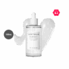 SKIN1004 Madagascar Centella Tone Brightening Capsule Ampoule (100mL)