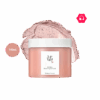Beauty of Joseon Red Bean Refreshing Pore Mask (140mL)