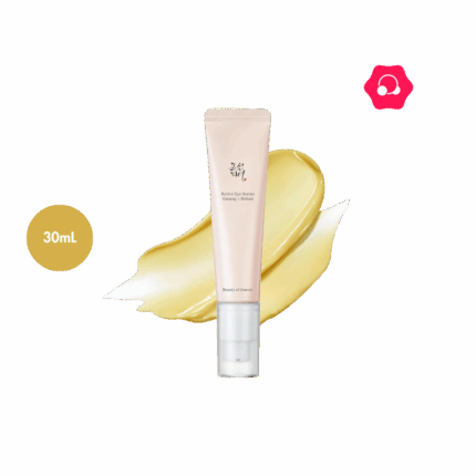 Beauty of Joseon Revive Eye Serum : Ginseng + Retinal (30mL)