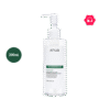 Anua Heartleaf Pore Control Cleansing Oil Mild (200mL)