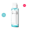 Anua BHA 2% Gentle Exfoliating Toner