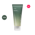Anua Heartleaf Pore Clay Pack (100mL)