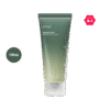 Anua Heartleaf Pore Clay Pack (100mL)