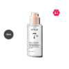 Anua 7 Rice Ceramide Hydrating Barrier Serum