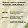 Anua Heartleaf Quercetinol Pore Deep Cleansing Foam (150mL) - Image 4