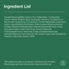 Anua Heartleaf 77% Soothing Toner (250mL) - Image 6