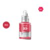 Anua Niacinamide 10% + TXA 4% Serum (30mL)