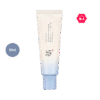 Beauty of Joseon Relief Sun Aqua-Fresh : Rice + B5 SPF50+ PA++++ (50mL)