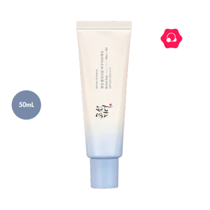Beauty of Joseon Relief Sun Aqua-Fresh : Rice + B5 SPF50+ PA++++ (50mL)