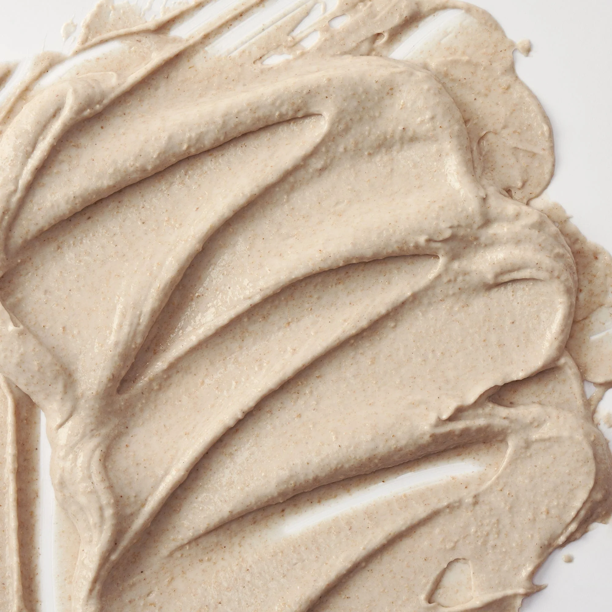 beauty-of-joseon-ground-rice-and-honey-glow-mask2 Beauty of Joseon Ground Rice and Honey Glow Mask (140mL) - Image 4