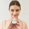 Beauty of Joseon Ground Rice and Honey Glow Mask (140mL) - Image 5