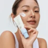Beauty of Joseon Relief Sun Aqua-Fresh : Rice + B5 SPF50+ PA++++ (50mL) - Image 3