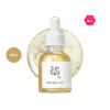 Beauty of Joseon Glow Serum : Propolis + Niacinamide