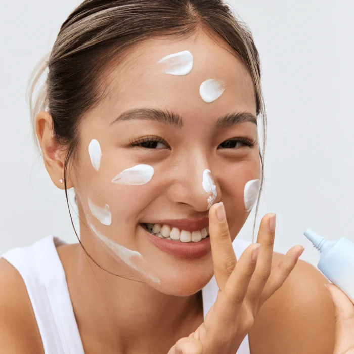 Beauty of Joseon Relief Sun Aqua-Fresh : Rice + B5 SPF50+ PA++++ (50mL) - Image 4