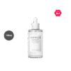 SKIN1004 Madagascar Centella Tone Brightening Capsule Ampoule (100mL)