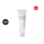 SKIN1004 Madagascar Centella Tone Brightening Cleansing Gel Foam (125mL)