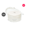 Beauty Of Joseon Radiance Cleansing Balm (100mL)