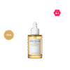 SKIN1004 Madagascar Centella Ampoule Travel Size (55mL)