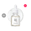 Beauty of Joseon Glow Deep Serum : Rice + Alpha Arbutin (30mL)