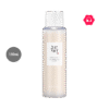 Beauty Of Joseon Glow Replenishing Rice Milk (150mL)