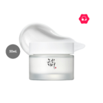 Beauty of Joseon Dynasty Cream (50mL)