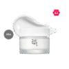 Beauty of Joseon Dynasty Cream (50mL)