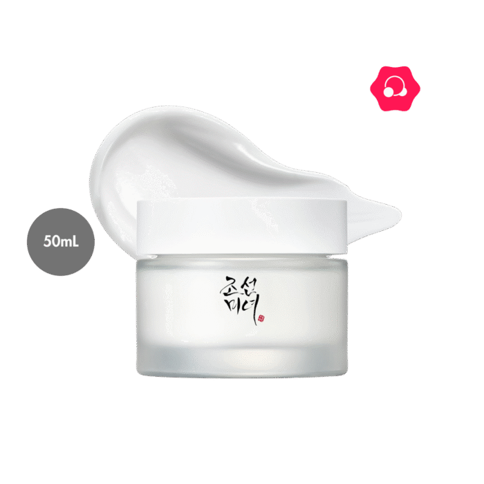 Beauty of Joseon Dynasty Cream (50mL)