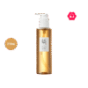 Beauty of Joseon Ginseng Cleansing Oil (210mL)