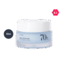 Anua Birch Moisture Boosting Cream (50mL)