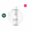 Anua Heartleaf 77% Soothing Toner